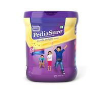 Pediasure ABBOTT PediaSure VANILLA 200g COMPLETO un'alimentazione equilibrata