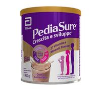 PediaSure Cioccolato Abbott 400g
