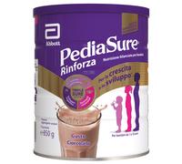 PEDIASURE CRE&SVI RINF CIO850G