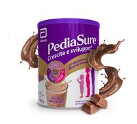 PEDIASURE Crescita e Sviluppo Integratore Alimentare per Bambini da un anno in