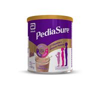 ABBOTT PEDIASURE Rinforza Ciocc.400g