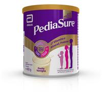 RINFORZA PEDIASURE VAN 400G
