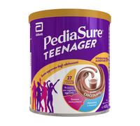 Pediasure PEDIASURE TEENAGER CIOCCOLATO 400 G