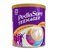 Pediasure PEDIASURE TEENAGER VANIGLIA 400 G