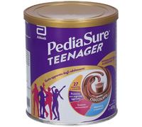 Pediasure® Teenager Gusto Cioccolato 400 g Polvere per soluzione orale
