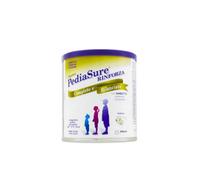 RINFORZA PEDIASURE VAN 400G
