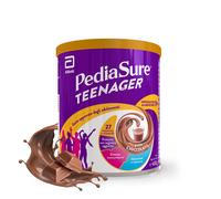 PediaSure Teenager Integratore per Adolescenti Multivitaminico con Vitamine