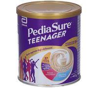 PEDIASURE TEENAGER VAN 400G