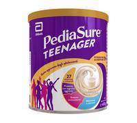 PEDIASURE TEENAGER VAN 400G