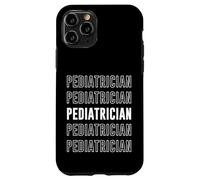 Pediatra Custodia per iPhone 11 Pro