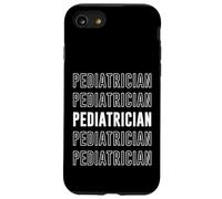 Pediatra Custodia per iPhone SE (2020) / 7/8