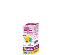 PediaTre Dha Gocce Pediatrica 5ml
