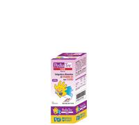 PEDIATRE FLUOR 7ML
