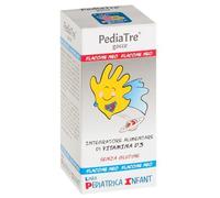 Pediatre vitamina d 7ml