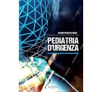 Pediatria d'urgenza