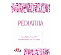 Pediatria. Il ruolo del medicinale omeopatico