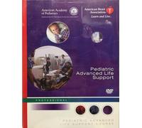 Pediatric Advanced Life Support