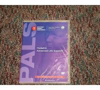 Pediatric Advanced Life Support