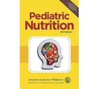 Pediatric Nutrition