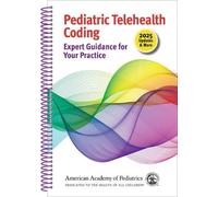 Pediatric Telehealth Coding (Tascabile)