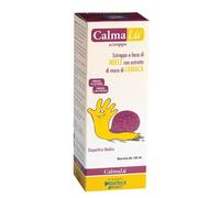 Pediatrica CALMALU' SCIROPPO 150 ML