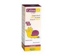 Pediatrica CALMALU' 150 ML CON MISURINO