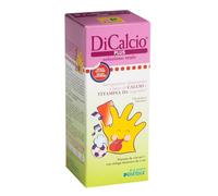 DICALCIO PLUS 150ML