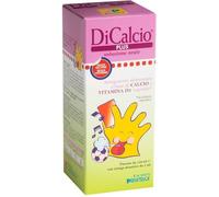 DiCalcio® Plus Pediatrica® 150ml