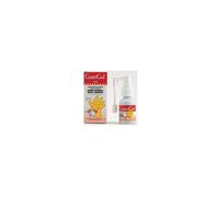 GUARIGOL SPRAY 20ML