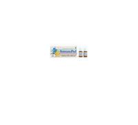 IMMUNOPED 14FL 10ML