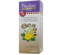Pediatrica Integratore Pisolino Tripto per il sonno dei bambini, 50ml