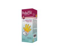 Pediatrica PEDIAFLU' 150 ML