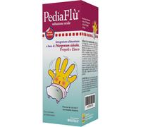 pediatrica Pediaflu 150ml
