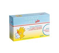 PEDIANASAL IPER IALU 20FL 5ML