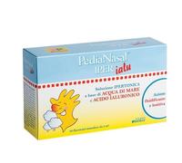 PEDIANASAL IPER IALU 20FL 5ML