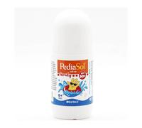 Pediatrica PediaSol - Roll On Solare SPF50+ 0+ Mesi, 50ml