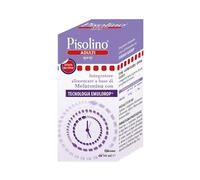Pisolino Spray Adulti 10ml