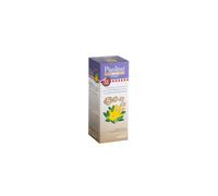 PISOLINO TRIPTO 50 ML