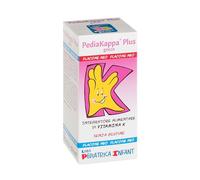 Pediakappa plus 5 ml