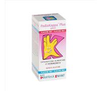 Pediatrica Specialist Pediakappa Plus Integratore Alimentare, 5ml