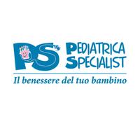 Pediatrica Specialist Pediakappa Plus Integratore Alimentare Di Vitamina K 5ml