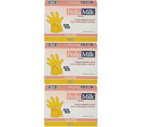 Pediatrica Specialist® PediaMilk® Bustine 3x56 g