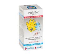 PediaTre® Gocce 7 ml Gocce orali