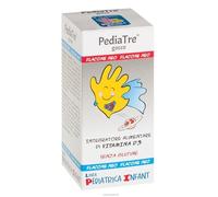 Pediatrica Specialist Pediatre Vitamina D 7 Ml