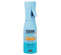 PEDIATRICS BODY LOTION SPF50