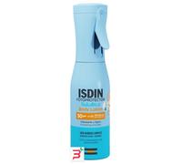 PEDIATRICS BODY LOTION SPF50
