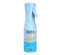 Pediatrics body lotion spf50 250 ml
