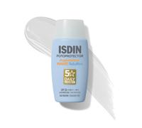 Pediatrics Fusion Water MAGIC SPF 50 (50 ml) Crema Solare Viso per Bambini