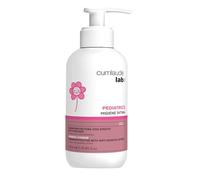 Cumlaude Lab Pediatrics Higiene Íntima 250ml