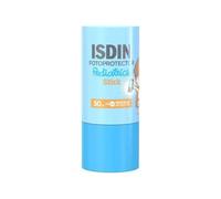 FOTOPROT.Pediatrics Stk fp50